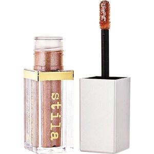 ✨ Stila Glitter & Glow Liquid Eye Shadow | Kitten Kaleidoscope | New ✨